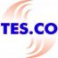 TES-CO Logo